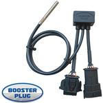 DUCATI-4106 DUCATI(ドゥカティ) Monster モンスター 695 BoosterPlug (ブースタープラグ)