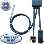 DUCATI-4107 DUCATI(ドゥカティ) Monster モンスター 1100 BoosterPlug (ブースタープラグ)