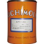 1130002140 Aペースト ダイゾー