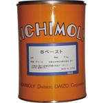 1130008140 Bペースト ダイゾー