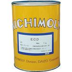 ECDグリース ダイゾー