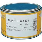 ILグリース151 ダイゾー