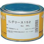 ILグリース152 ダイゾー