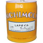1110044170 LAPオイル ダイゾー