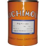 PGペースト ダイゾー