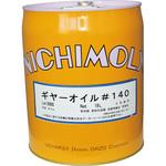 1110190170 ギヤーオイル#140 ダイゾー