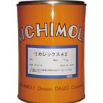 1120535140 リカレックス42 ダイゾー