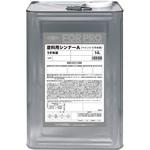 HFP003 FORPRO塗料用シンナーA(ペイントうすめ液) 1缶(14L) ニッペ 