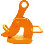 CH-NW型 横吊カム付フック 三木ネツレン