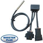 INDIAN-C352 Indian Roadmaster (2017 -) BoosterPlug (ブースタープラグ)