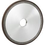 金型の達人 ダイヤ ノリタケカンパニー