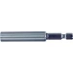 KSR753-1P ビット用ユニバーサルアダプタ バーコ