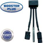 YAMAHA-B501 Yamaha MT-01 BoosterPlug (ブースタープラグ)