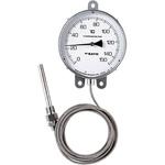 LB-150S-1 隔測式温度計 LB-150S -50～50℃ 佐藤計量器製作所