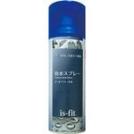 C100-6370 is-fit 防水スプレー モリト