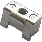 17L-002C スタッド フジクラ(旧DDK/第一電子工業)