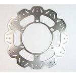 CX エクストリーム モトクロス レースディスク フロント左側用 EBC Brakes (イービーシーブレーキ)