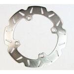 CX エクストリーム モトクロス レースディスク リア右側用 EBC Brakes (イービーシーブレーキ)