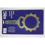 CT シリーズ クラッチリムーバブルツール EBC Brakes (イービーシーブレーキ)