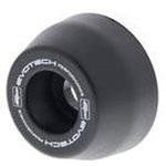 PRN011846 EVOTECH / エヴォテックパフォーマンス スピンドルボビンヘッド EVOTECH PERFORMANCE (エヴォテックパフォーマンス)