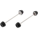 PRN012288-013668 EVOTECH / エボテックパフォーマンス Spindle Bobbin Kit EVOTECH PERFORMANCE (エヴォテックパフォーマンス)