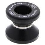 PRN012470 Evotech Performance / エヴォテックパフォーマンス パドックボビンヘッド EVOTECH PERFORMANCE (エヴォテックパフォーマンス)
