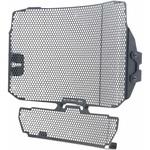 PRN013383-013448 Evotech Performance Radiator And Oil Cooler Guard Set EVOTECH PERFORMANCE (エヴォテックパフォーマンス)