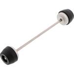 リア スピンドルボビン EVOTECH PERFORMANCE (エヴォテックパフォーマンス)