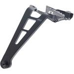 PRN013683-014515 Evotech Performance / エヴォテックパフォーマンス エキゾーストハンガー レクチファイアガードキット EVOTECH PERFORMANCE (エヴォテックパフォーマンス)