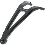 PRN013796 アクラポビッチ マフラーステー ブラケット EVOTECH PERFORMANCE (エヴォテックパフォーマンス)