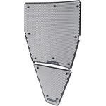 EVOTECH / エヴォテックパフォーマンス ラジエーターガード EVOTECH PERFORMANCE (エヴォテックパフォーマンス)
