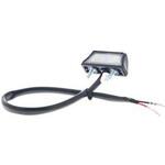 PRN014351 Evotech Performance / エヴォテックパフォーマンス LEDナンバープレートライト EVOTECH PERFORMANCE (エヴォテックパフォーマンス)