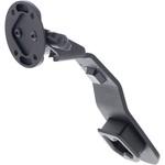 Evotech Performance / エヴォテックパフォーマンス TomTom / トムトム 仕様 ナビゲーションマウントキット EVOTECH PERFORMANCE (エヴォテックパフォーマンス)