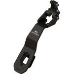 EVOTECH / エヴォテックパフォーマンス アクション / ダッシュキャム ナビマウントセット EVOTECH PERFORMANCE (エヴォテックパフォーマンス)