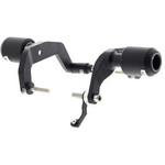 PRN014422 EVOTECH / エヴォテックパフォーマンス Honda CBR650R クラッシュプロテクション 2019+ EVOTECH PERFORMANCE (エヴォテックパフォーマンス)