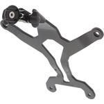 PRN014503-014677 Evotech Performance / エヴォテックパフォーマンス SP Connect 仕様 ナビゲーションマウントキット EVOTECH PERFORMANCE (エヴォテックパフォーマンス)