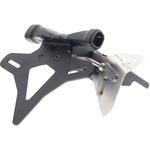 PRN014518 Evotech Performance / エヴォテックパフォーマンス テールタイディ (テルミニョーニシングルレースエキゾースト対応) EVOTECH PERFORMANCE (エヴォテックパフォーマンス)