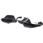 PRN014553-014556-015006-31739-31740 Evotech Performance Hand Guard Protectors EVOTECH PERFORMANCE (エヴォテックパフォーマンス)