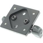 PRN014566 EVOTECH / エヴォテックパフォーマンス Garmin(ガーミン) Sat Nav インターフェースプレート EVOTECH PERFORMANCE (エヴォテックパフォーマンス)