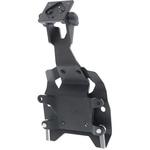 PRN014566-015019 EVOTECH / エヴォテックパフォーマンス Garmin(ガーミン) ナビアッパーマウントセット EVOTECH PERFORMANCE (エヴォテックパフォーマンス)