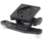 EVOTECH / エヴォテックパフォーマンス Garmin(ガーミン)対応Sat Nav ナビゲーションマウント EVOTECH PERFORMANCE (エヴォテックパフォーマンス)