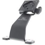 EVOTECH / エヴォテックパフォーマンス Garmin(ガーミン)対応Sat Nav ナビゲーションマウント EVOTECH PERFORMANCE (エヴォテックパフォーマンス)