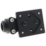 PRN014566-015147 EVOTECH / エヴォテックパフォーマンス Yamaha テネレ 700 Rally Edition Garmin マウントセット | PRN0 EVOTECH PERFORMANCE (エヴォテックパフォーマンス)