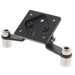 PRN014566-015361 EVOTECH / エヴォテックパフォーマンス Garmin(ガーミン)対応Sat Nav ナビゲーションマウント - Triumph Trident(トライデント) | PRN0145 EVOTECH PERFORMANCE (エヴォテックパフォーマンス)