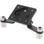 PRN014566-015363 EVOTECH / エヴォテックパフォーマンス Garmin(ガーミン)対応 ハンドルバークランプセット ナビマウント EVOTECH PERFORMANCE (エヴォテックパフォーマンス)