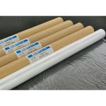養生用PFシート 日東エルマテリアル