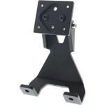 EVOTECH / エボテックパフォーマンス Garmin Compatible Sat Nav Mount EVOTECH PERFORMANCE (エヴォテックパフォーマンス)