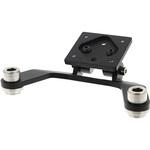 EVOTECH / エボテックパフォーマンス Garmin Compatible Sat Nav Mount EVOTECH PERFORMANCE (エヴォテックパフォーマンス)