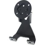 EVOTECH / エボテックパフォーマンス TomTom Compatible Sat Nav Mount EVOTECH PERFORMANCE (エヴォテックパフォーマンス)