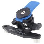 EVOTECH / エヴォテックパフォーマンス Quad Lock(クワッドロック)対応Sat Nav ナビゲーションマウント EVOTECH PERFORMANCE (エヴォテックパフォーマンス)